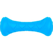 Collar Pitch dog barbell