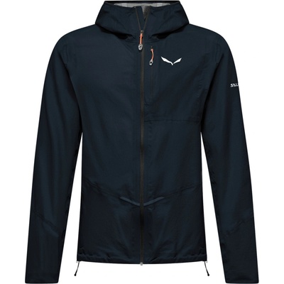 Salewa Pedroc 2 Ptx 2.5 Lightjkt M blueberry