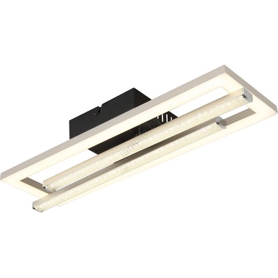 GLOBO HIHGWAY 672843N