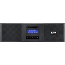 Eaton 9E 6000i Rack3U (9E6KIR)