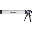 STAVTOOL P19689