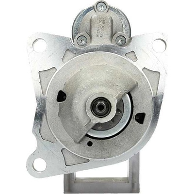 Startér BV PSH 450.501.093.011