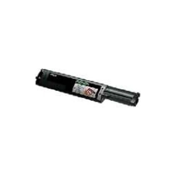 Image 1 of Epson КАСЕТА ЗА epson epl 5600 / n 1200 - p№ so51016 (so51016)