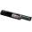 Epson КАСЕТА ЗА epson epl 5600 / n 1200 - p№ so51016 (so51016)