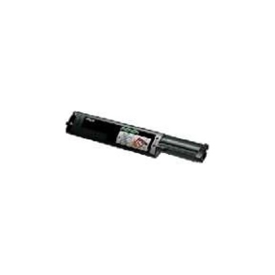 Epson КАСЕТА ЗА epson epl 5600 / n 1200 - p№ so51016 (so51016)