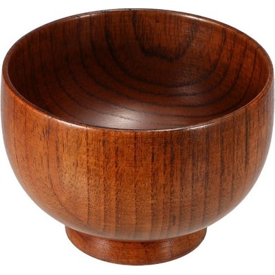 Amparo Miranda Wood 407 – Sleviste.cz