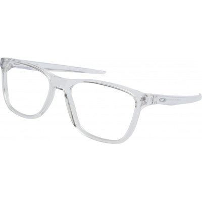 Oakley Centerboard OX 8163 03 – Zboží Dáma