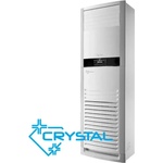 Crystal CHV-D140FA/HR1 / CHV-D140W/HZR1 Климатици