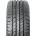 Hankook Dynapro HT RH12 265/60 R18 110T