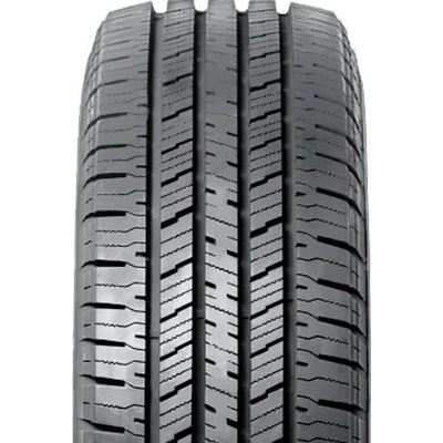 Hankook Dynapro HT RH12 265/60 R18 110T