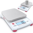 Ohaus CX621