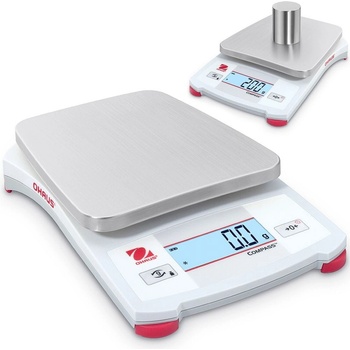 Ohaus CX621