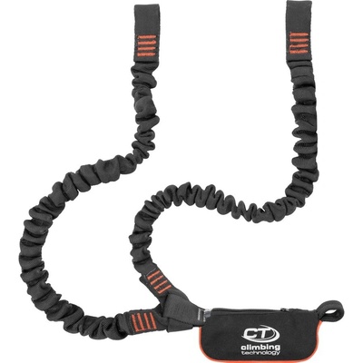 Climbing Technology FLEX ABS 140 Y-S