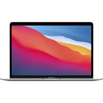 Apple MacBook Air Z12700023