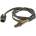 Lambda sonda BOSCH 0 258 017 116