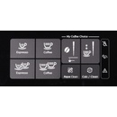 Philips Series 1200 EP 1200/00