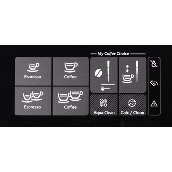 Philips Series 1200 EP 1200/00