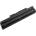 Cameron Sino Fujitsu 4400 mAh (FPCBP145) (CS-FU7110NB)