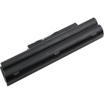 Cameron Sino Fujitsu 4400 mAh (FPCBP145) (CS-FU7110NB)