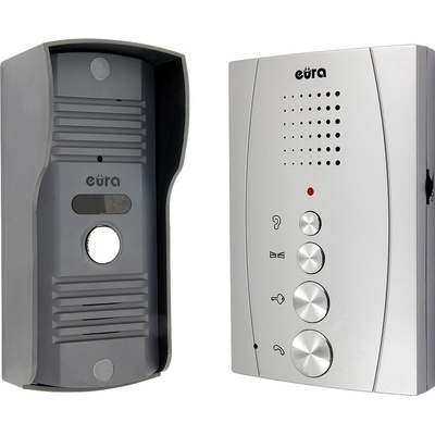 Eura ADP-13A3