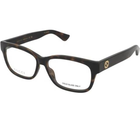 Gucci GG1341O 002