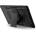 Spigen Противоударен Калъф за Samsung Tab S10 Plus/ S9 Plus 12.4", Spigen Tough Armor Pro Case, Черен (ACS06835)