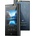 Cayin N7 - 1