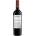 Bratanov Syrah Sans Barrique - червено вино 750ml