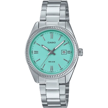 Casio LTP-1302PD-2A2VEF