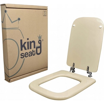 EINHELL TC-RO 1155 E