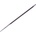 Dolmar 953003070