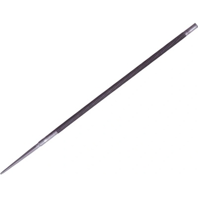 Dolmar 953003070