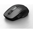 C-Tech WLM-13BK