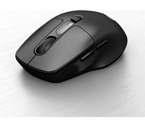 C-Tech WLM-13BK
