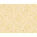 A. S. Création Влизелинов тапет за стена metallic silk 30662-3