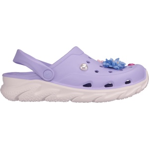 Coqui Cody flowers 40