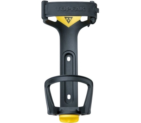 Topeak Modula Java Cage