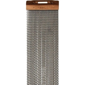 PureSound CPS1424 Custom Pro Steel Пружина за малък барабан (CPS1424)