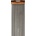 PureSound CPS1424 Custom Pro Steel Пружина за малък барабан (CPS1424)