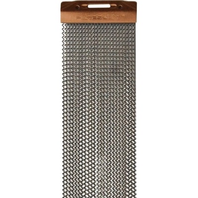 PureSound CPS1424 Custom Pro Steel Пружина за малък барабан (CPS1424)