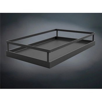 Kessebohmer KES 260784 Comfort kôš Arena Style 210