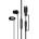 Hoco M119A Black
