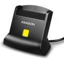 AXAGON CRE-SM2