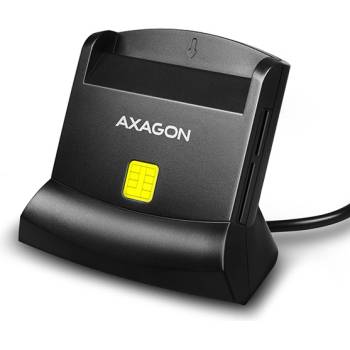 AXAGON CRE-SM2