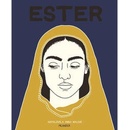Ester