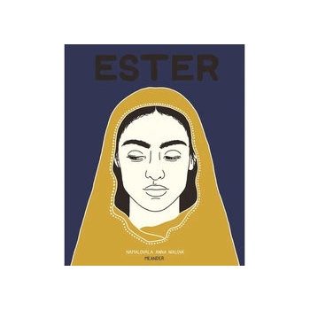 Ester