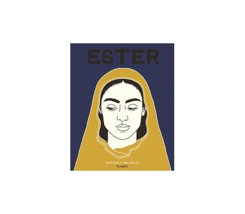 Ester