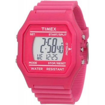 Timex T2N246