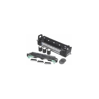 Ricoh Оригинален комплект за поддръжка Ricoh 407328 за SP3600|SP3610|SP400 120K "407328 (407328)
