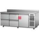 Coldline TA17/3M